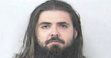 Jayson Miller, - St. Lucie County, FL 